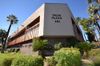 141 E Palm Ln photo